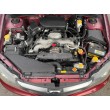 2011 SUBARU IMPREZA 2.5I PREMIUM