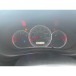 2011 SUBARU IMPREZA 2.5I PREMIUM