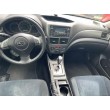 2011 SUBARU IMPREZA 2.5I PREMIUM