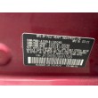 2011 SUBARU IMPREZA 2.5I PREMIUM