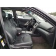 2011 TOYOTA CAMRY SE
