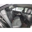 2011 TOYOTA CAMRY SE