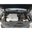 2011 TOYOTA CAMRY SE