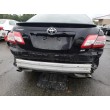 2011 TOYOTA CAMRY SE