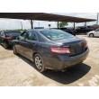 2011 TOYOTA CAMRY SE