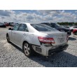 2011 TOYOTA CAMRY SE