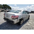 2011 TOYOTA CAMRY SE
