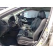 2011 TOYOTA CAMRY SE