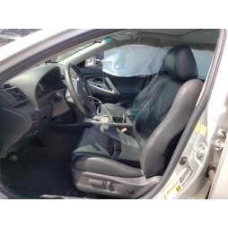 2011 TOYOTA CAMRY SE