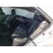 2011 TOYOTA CAMRY SE