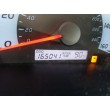 2011 TOYOTA CAMRY SE