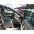 2011 TOYOTA CAMRY SE