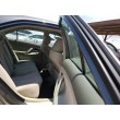 2011 TOYOTA CAMRY SE