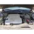 2011 TOYOTA CAMRY SE