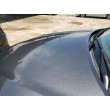 2011 TOYOTA CAMRY SE