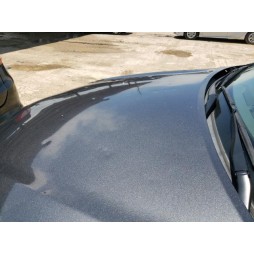 2011 TOYOTA CAMRY SE