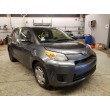 2011 TOYOTA SCION XD