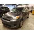 2011 TOYOTA SCION XD