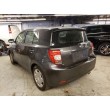 2011 TOYOTA SCION XD