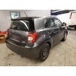 2011 TOYOTA SCION XD
