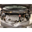 2011 TOYOTA SCION XD