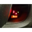 2011 TOYOTA SCION XD