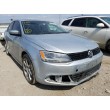 2011 VOLKSWAGEN JETTA SE