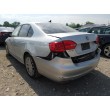 2011 VOLKSWAGEN JETTA SE