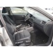2011 VOLKSWAGEN JETTA SE