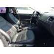 2011 VOLKSWAGEN JETTA SE