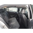 2011 VOLKSWAGEN JETTA SE