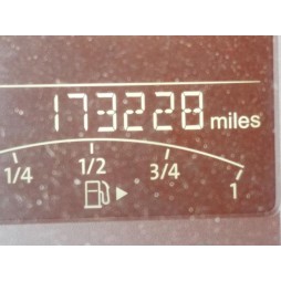 2011 VOLKSWAGEN JETTA SE
