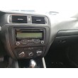 2011 VOLKSWAGEN JETTA SE