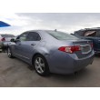 2012 ACURA TSX TECH