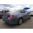 2012 ACURA TSX TECH