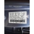 2012 ACURA TSX TECH