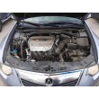 2012 ACURA TSX TECH
