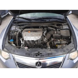 2012 ACURA TSX TECH