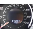2012 ACURA TSX TECH