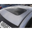 2012 ACURA TSX TECH