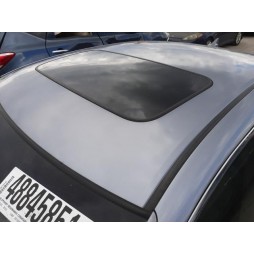 2012 ACURA TSX TECH