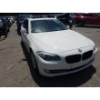 2012 BMW 528 I