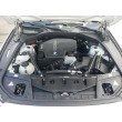 2012 BMW 528 I
