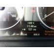 2012 BMW 528 I