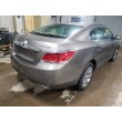 2012 BUICK LACROSSE PREMIUM
