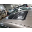 2012 BUICK LACROSSE PREMIUM
