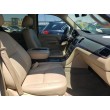 2012 CADILLAC ESCALADE ESV LUXURY