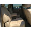 2012 CADILLAC ESCALADE ESV LUXURY