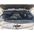 2012 CADILLAC ESCALADE ESV LUXURY