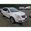 2012 CADILLAC SRX PERFOR